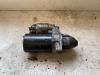 Mercedes-Benz C (W204) 1.8 C-200K 16V Startmotor