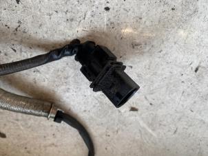 Lambda Sonde van een Mercedes-Benz C (W204) 1.8 C-200K 16V 2007
