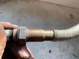 Lambda Sonde van een Mercedes-Benz C (W204) 1.8 C-200K 16V 2007