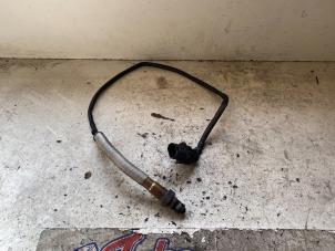 Gebruikte Lambda Sonde Mercedes C (W204) 1.8 C-200K 16V Prijs op aanvraag aangeboden door Autodemontage Joko B.V.