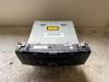 Mercedes-Benz C (W204) 1.8 C-200K 16V Radio CD Speler