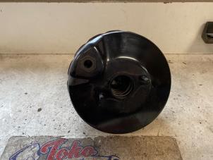 Gebruikte Rembol Mercedes C (W204) 1.8 C-200K 16V Prijs op aanvraag aangeboden door Autodemontage Joko B.V.