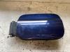 Mercedes-Benz C (W204) 1.8 C-200K 16V Tank Klep