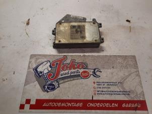 Gebruikte ABS Computer Volvo 850 2.5i GLT 20V Prijs op aanvraag aangeboden door Autodemontage Joko B.V.