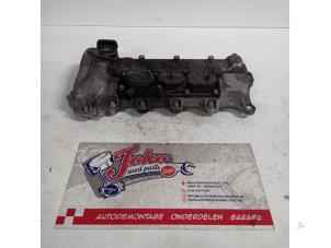 Gebruikte Kleppendeksel Chevrolet Orlando (YYM/YYW) 2.0 D 16V Prijs op aanvraag aangeboden door Autodemontage Joko B.V.