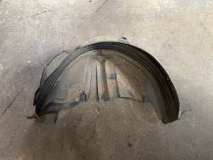 Gebruikte Modderkuip Seat Ibiza IV (6J5) 1.4 16V Prijs op aanvraag aangeboden door Autodemontage Joko B.V.