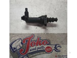 Gebruikte Koppeling Hulp Cilinder Seat Ibiza IV (6J5) 1.4 16V Prijs op aanvraag aangeboden door Autodemontage Joko B.V.