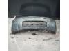 Citroën Berlingo 2.0 HDi Bumper voor