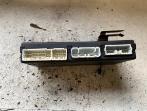 Computer Body Control van een Volvo S40 (VS) 1.6 16V 2000