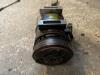 Volvo S40 (VS) 1.6 16V Aircopomp