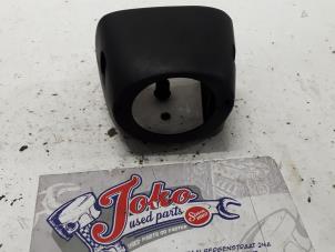 Gebruikte Stuurkolom Kap Opel Astra G (F08/48) 1.6 16V Prijs op aanvraag aangeboden door Autodemontage Joko B.V.