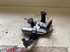 Peugeot 207/207+ (WA/WC/WM) 1.6 16V VTRi Motor Ruitenwisser achter