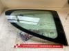 Peugeot 207/207+ (WA/WC/WM) 1.6 16V VTRi Ruit 2Deurs rechts-achter