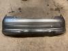 Peugeot 207/207+ (WA/WC/WM) 1.6 16V VTRi Achterbumper