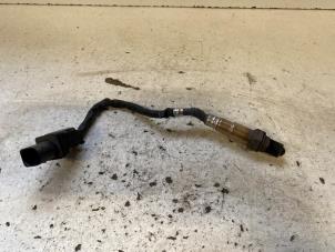 Gebruikte Lambda Sonde Peugeot 207/207+ (WA/WC/WM) 1.6 16V VTRi Prijs op aanvraag aangeboden door Autodemontage Joko B.V.