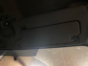 Gebruikte Zonneklep Opel Movano (4A1; 4A2; 4B2; 4B3; 4C2; 4C3) 2.5 CDTI 16V DPF Prijs op aanvraag aangeboden door Autodemontage Joko B.V.