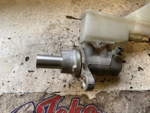 Gebruikte Hoofdremcilinder Nissan Qashqai (J10) 2.0 16V Prijs op aanvraag aangeboden door Autodemontage Joko B.V.