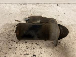 Gebruikte Startmotor Mercedes B (W245) 2.0 B-180 CDI 16V Prijs op aanvraag aangeboden door Autodemontage Joko B.V.