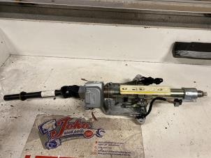 Gebruikte Stuurkolom compleet Mercedes B (W245) 2.0 B-180 CDI 16V Prijs op aanvraag aangeboden door Autodemontage Joko B.V.