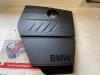 Afdekplaat motor van een BMW 1 serie (F20), 2011 / 2019 114i 1.6 16V, Hatchback, 4Dr, Benzine, 1.598cc, 75kW (102pk), RWD, N13B16A, 2012-07 / 2015-02, 1R11; 1R12 2012