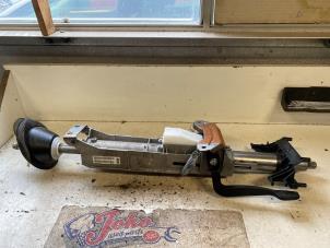 Gebruikte Stuurkolom compleet BMW 1 serie (F20) 114i 1.6 16V Prijs op aanvraag aangeboden door Autodemontage Joko B.V.