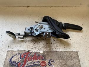 Gebruikte Handrem Mechaniek BMW 1 serie (F20) 114i 1.6 16V Prijs op aanvraag aangeboden door Autodemontage Joko B.V.