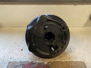 Gebruikte Rembooster BMW 1 serie (F20) 114i 1.6 16V Prijs op aanvraag aangeboden door Autodemontage Joko B.V.