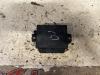 Jaguar XF (CC9) 2.7 D V6 24V Module PDC