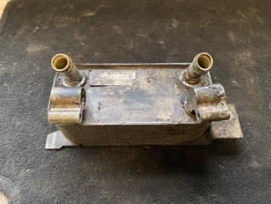 Gebruikte Oliekoeler Jaguar XF (CC9) 2.7 D V6 24V Prijs op aanvraag aangeboden door Autodemontage Joko B.V.