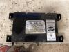 Jaguar XF (CC9) 2.7 D V6 24V Bluetooth module