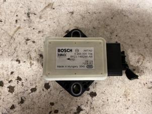 Gebruikte Esp Duo Sensor Jaguar XF (CC9) 2.7 D V6 24V Prijs op aanvraag aangeboden door Autodemontage Joko B.V.