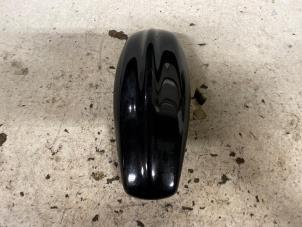 Gebruikte Antenne Jaguar XF (CC9) 2.7 D V6 24V Prijs op aanvraag aangeboden door Autodemontage Joko B.V.