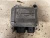 Jaguar XF (CC9) 2.7 D V6 24V Airbag Module