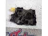 Seat Altea XL (5P5) 1.4 TSI 16V Module (diversen)