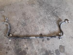 Gebruikte Stabilisatorstang voor Audi A4 Avant (B7) 2.0 TDI 16V Prijs op aanvraag aangeboden door Autodemontage Joko B.V.