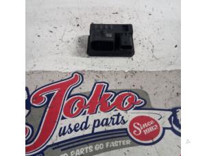 Gebruikte Relais Voorgloei BMW 1 serie (F20) 118d 2.0 16V Prijs op aanvraag aangeboden door Autodemontage Joko B.V.