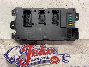 Gebruikte BCM BMW 1 serie (F20) 118d 2.0 16V Prijs op aanvraag aangeboden door Autodemontage Joko B.V.