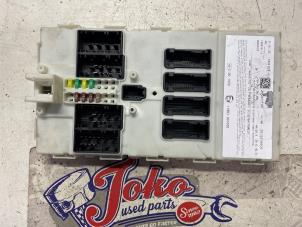 Gebruikte BCM BMW 1 serie (F20) 118d 2.0 16V Prijs op aanvraag aangeboden door Autodemontage Joko B.V.