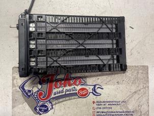 Gebruikte Element Kachelverwarming BMW 1 serie (F20) 118d 2.0 16V Prijs op aanvraag aangeboden door Autodemontage Joko B.V.