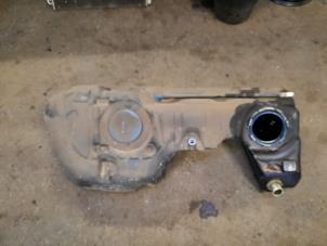 Gebruikte Brandstoftank BMW 1 serie (F20) 118d 2.0 16V Prijs op aanvraag aangeboden door Autodemontage Joko B.V.