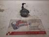 Mercedes-Benz C (W203) 1.8 C-180K 16V Vacuumpomp (Benzine)
