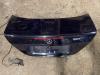 Mercedes-Benz C (W203) 1.8 C-180K 16V Achterklep
