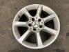 Mercedes-Benz C (W203) 1.8 C-180K 16V Velg