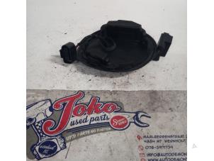 Gebruikte Brandstofpomp module Volkswagen Golf V (1K1) 1.6 FSI 16V Prijs op aanvraag aangeboden door Autodemontage Joko B.V.