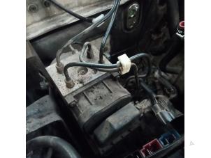 Gebruikte ABS Pomp Nissan Patrol GR (Y61) 3.0 GR Di Turbo 16V Prijs op aanvraag aangeboden door Autodemontage Joko B.V.