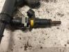 Peugeot 207/207+ (WA/WC/WM) 1.6 16V VTRi Injector (benzine injectie)