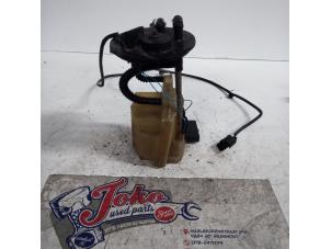 Gebruikte Tank element Pomp Mercedes A (W168) 1.7 A-170 CDI 16V Prijs op aanvraag aangeboden door Autodemontage Joko B.V.