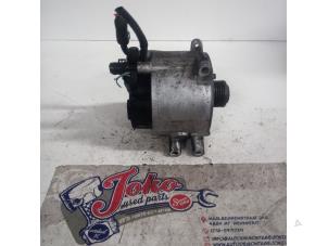 Gebruikte Alternator Mercedes A (W168) 1.7 A-170 CDI 16V Prijs op aanvraag aangeboden door Autodemontage Joko B.V.