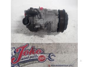 Gebruikte Aircopomp Mercedes A (W168) 1.7 A-170 CDI 16V Prijs op aanvraag aangeboden door Autodemontage Joko B.V.