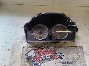 Gebruikte Instrumentenpaneel Volvo V50 (MW) 2.4i 20V Prijs op aanvraag aangeboden door Autodemontage Joko B.V.